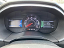 Thumbnail image of 2019 Ford Edge at Gervais Ford