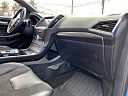 Thumbnail image of 2019 Ford Edge at Gervais Ford