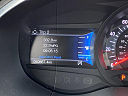 Thumbnail image of 2019 Ford Edge at Gervais Ford