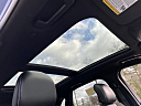 Thumbnail image of 2019 Ford Edge at Gervais Ford