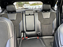 Thumbnail image of 2019 Ford Edge at Gervais Ford