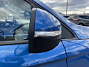 Thumbnail image of 2019 Ford Edge at Gervais Ford
