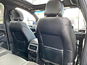 Thumbnail image of 2019 Ford Edge at Gervais Ford