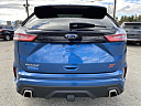 Thumbnail image of 2019 Ford Edge at Gervais Ford