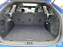 Thumbnail image of 2019 Ford Edge at Gervais Ford