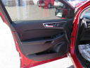 Thumbnail image of 2020 Ford Edge at Wahlstrom Ford