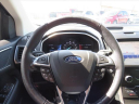 2020 Ford Edge SEL at Wahlstrom Ford