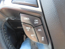 Thumbnail image of 2020 Ford Edge at Wahlstrom Ford