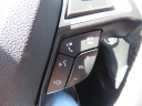Thumbnail image of 2020 Ford Edge at Wahlstrom Ford