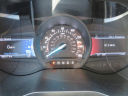 Thumbnail image of 2020 Ford Edge at Wahlstrom Ford