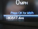 Thumbnail image of 2020 Ford Edge at Wahlstrom Ford