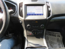 Thumbnail image of 2020 Ford Edge at Wahlstrom Ford