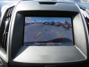 Thumbnail image of 2020 Ford Edge at Wahlstrom Ford