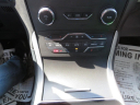 Thumbnail image of 2020 Ford Edge at Wahlstrom Ford