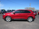 Thumbnail image of 2020 Ford Edge at Wahlstrom Ford