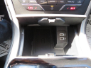 Thumbnail image of 2020 Ford Edge at Wahlstrom Ford