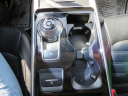 Thumbnail image of 2020 Ford Edge at Wahlstrom Ford
