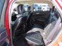 Thumbnail image of 2020 Ford Edge at Wahlstrom Ford