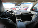 Thumbnail image of 2020 Ford Edge at Wahlstrom Ford