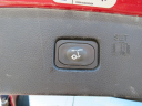 Thumbnail image of 2020 Ford Edge at Wahlstrom Ford