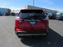 Thumbnail image of 2020 Ford Edge at Wahlstrom Ford