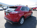 Thumbnail image of 2020 Ford Edge at Wahlstrom Ford