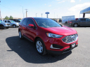 Thumbnail image of 2020 Ford Edge at Wahlstrom Ford