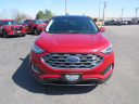 Thumbnail image of 2020 Ford Edge at Wahlstrom Ford