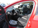 Thumbnail image of 2020 Ford Edge at Wahlstrom Ford
