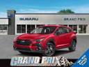 Thumbnail image of 2024 Subaru Crosstrek at Grand Prix Subaru