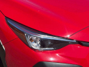 Thumbnail image of 2024 Subaru Crosstrek at Grand Prix Subaru