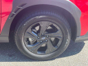 Thumbnail image of 2024 Subaru Crosstrek at Grand Prix Subaru
