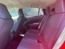 Thumbnail image of 2024 Subaru Crosstrek at Grand Prix Subaru