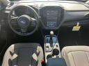 Thumbnail image of 2024 Subaru Crosstrek at Grand Prix Subaru
