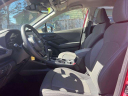 Thumbnail image of 2024 Subaru Crosstrek at Grand Prix Subaru