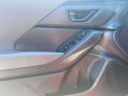 Thumbnail image of 2024 Subaru Crosstrek at Grand Prix Subaru