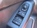 Thumbnail image of 2024 Subaru Crosstrek at Grand Prix Subaru