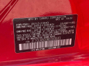 Thumbnail image of 2024 Subaru Crosstrek at Grand Prix Subaru