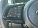 Thumbnail image of 2024 Subaru Crosstrek at Grand Prix Subaru