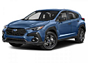 Thumbnail image of 2024 Subaru Crosstrek at Grand Prix Subaru