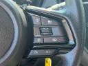 Thumbnail image of 2024 Subaru Crosstrek at Grand Prix Subaru