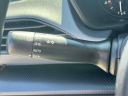 Thumbnail image of 2024 Subaru Crosstrek at Grand Prix Subaru