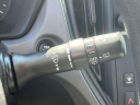 Thumbnail image of 2024 Subaru Crosstrek at Grand Prix Subaru