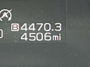Thumbnail image of 2024 Subaru Crosstrek at Grand Prix Subaru