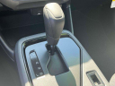 Thumbnail image of 2024 Subaru Crosstrek at Grand Prix Subaru