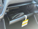 Thumbnail image of 2024 Subaru Crosstrek at Grand Prix Subaru