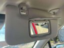 Thumbnail image of 2024 Subaru Crosstrek at Grand Prix Subaru