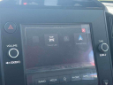 Thumbnail image of 2024 Subaru Crosstrek at Grand Prix Subaru
