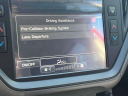 Thumbnail image of 2024 Subaru Crosstrek at Grand Prix Subaru