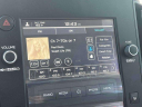 Thumbnail image of 2024 Subaru Crosstrek at Grand Prix Subaru